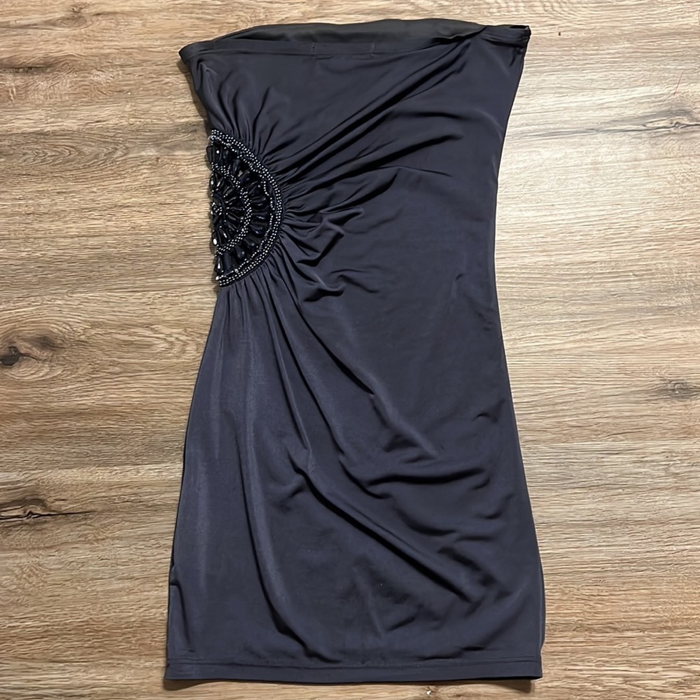 Dress š¤ - Picture 4 of 4